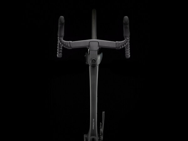 Bicykel Trek Madone SLR 9 eTap Gen 6 Matte Deep Smoke 2022