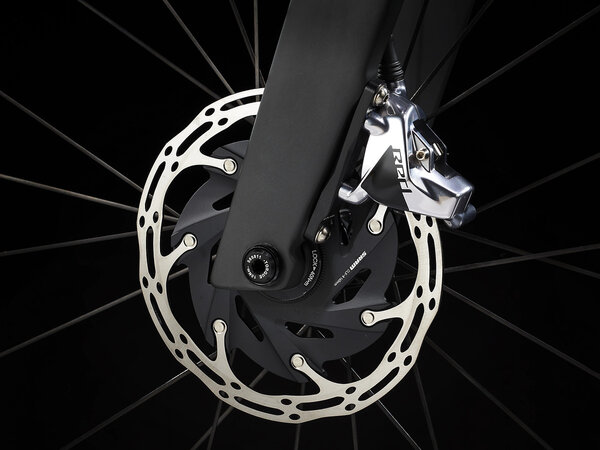 Bicykel Trek Madone SLR 9 eTap Gen 6 Matte Deep Smoke 2022