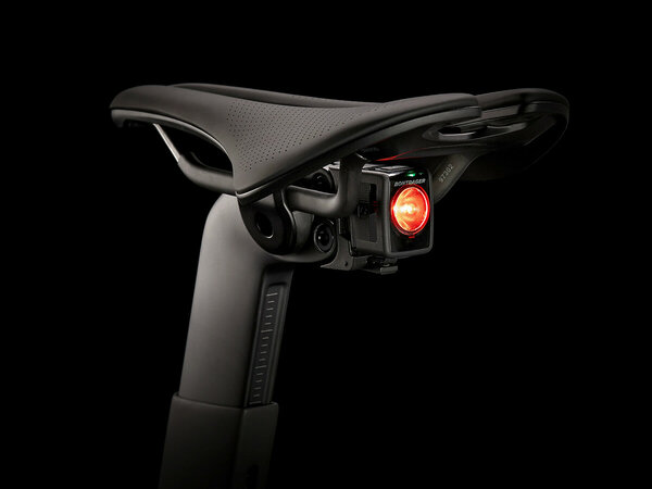 Bicykel Trek Madone SLR 9 eTap Gen 6 Matte Deep Smoke 2022