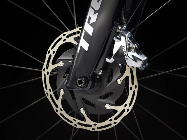 Bicykel Trek Madone SLR 9 eTap Gen 6 Navy Carbon Smoke/Blue 2022