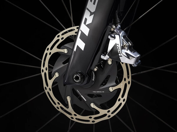 Bicykel Trek Madone SLR 9 eTap Gen 6 Navy Carbon Smoke/Viper Red 2022