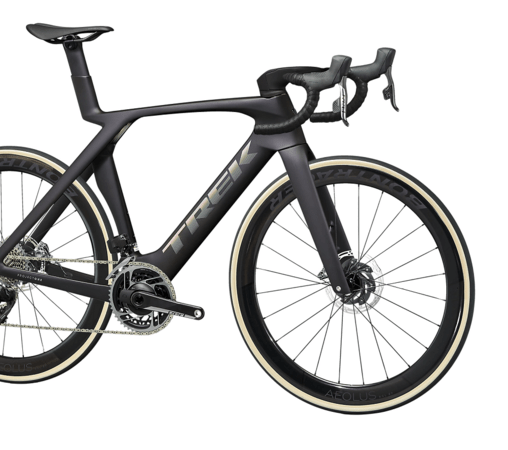 Bicykel Trek Madone SLR 9 eTap Gen 7 Deep Smoke 2024
