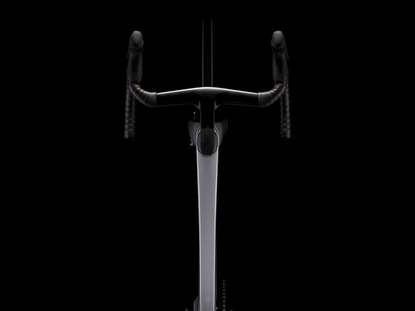 Bicykel Trek Madone SLR 9 eTap Gen 7 Satin Quicksilver 2023