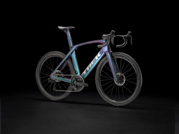 Bicykel Trek Madone SLR 9 Gen 6 Amethyst 2022
