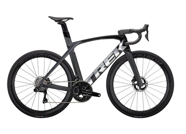 Bicykel Trek Madone SLR 9 Gen 6 Dark Prismatic/Trek Black 2022