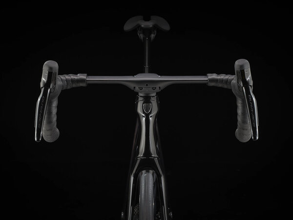 Bicykel Trek Madone SLR 9 Gen 6 Dark Prismatic/Trek Black 2022