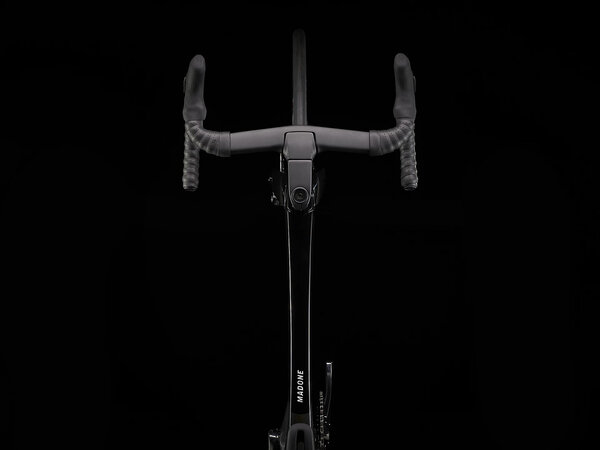 Bicykel Trek Madone SLR 9 Gen 6 Dark Prismatic/Trek Black 2022