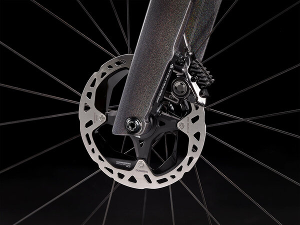 Bicykel Trek Madone SLR 9 Gen 6 Dark Prismatic/Trek Black 2022