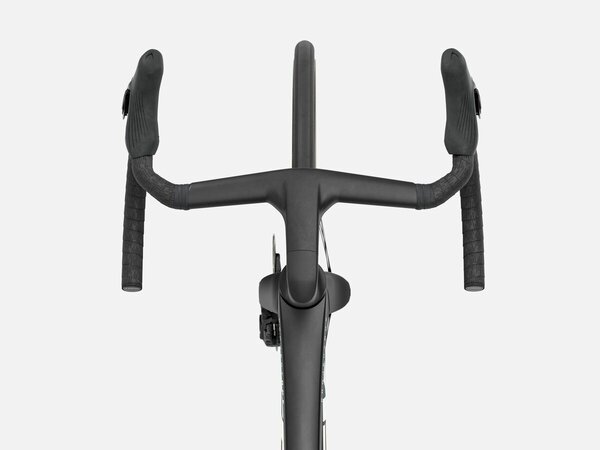 Bicykel Trek Madone SLR 9 Gen 8 Matte Deep Smoke 2026