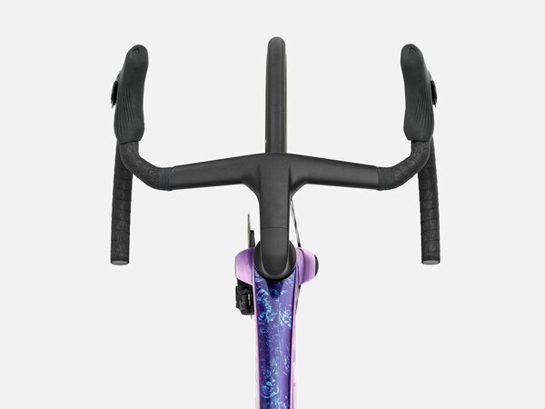 Bicykel Trek Madone SLR 9 Gen 8 Purple Phaze/Amethyst Marble 2026