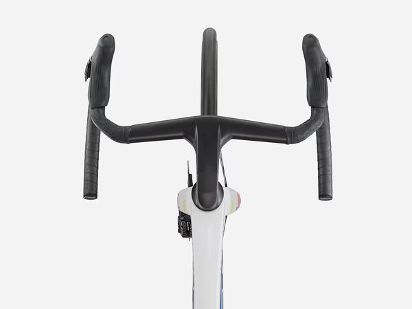 Bicykel Trek Madone SLR 9 Gen 8 Lidl-Trek Team Replica 2027