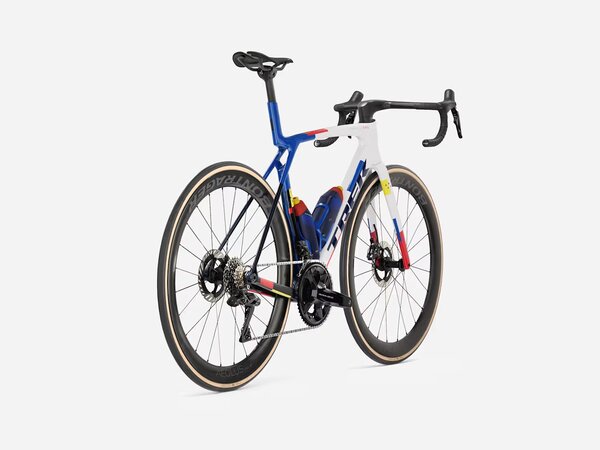 Bicykel Trek Madone SLR 9 Gen 8 Lidl-Trek Team Replica 2027