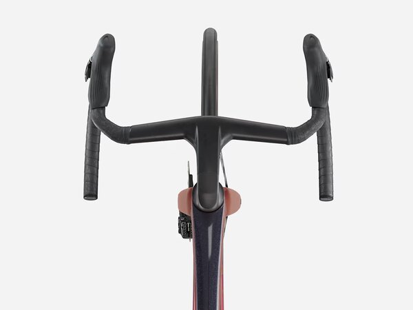 Bicykel Trek Madone SLR 9 Gen 8 Serpentine 2027