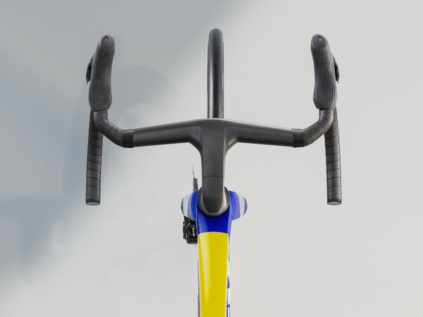 Bicykel Trek Madone SLR 9 Gen 8 Team Replica 2026