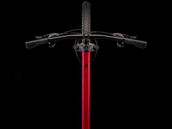 Bicykel Trek Marlin 4 Magenta 2022