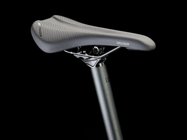 Bicykel Trek Marlin 4 Magenta 2022