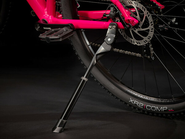 Bicykel Trek Marlin 4 Magenta 2022