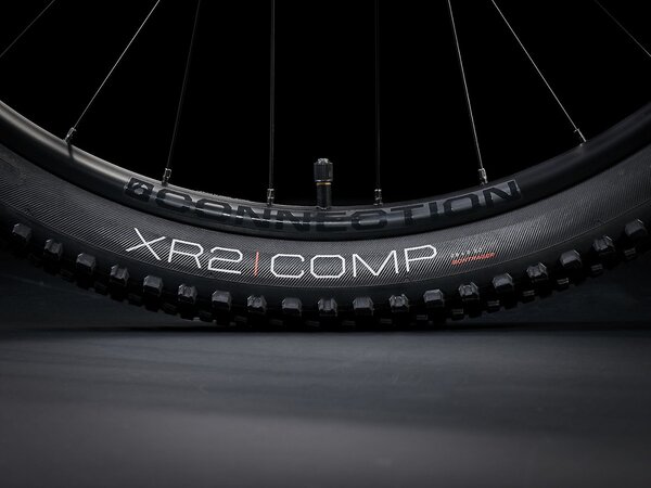 Bicykel Trek Marlin 4 Alpine Blue 2023