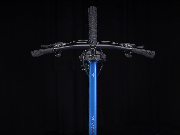 Bicykel Trek Marlin 4 Alpine Blue 2023