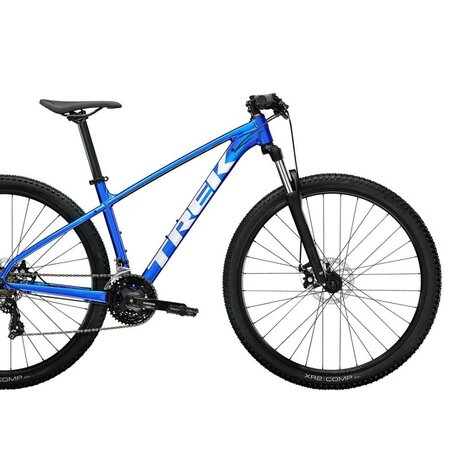 Bicykel Trek Marlin 4 Alpine Blue 2023