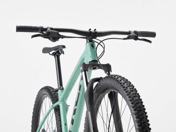 Bicykel Trek Marlin 4 Gen 3 Blue Sage 2026