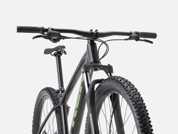 Bicykel Trek Marlin 4 Gen 3 Matte Dark Web 2026