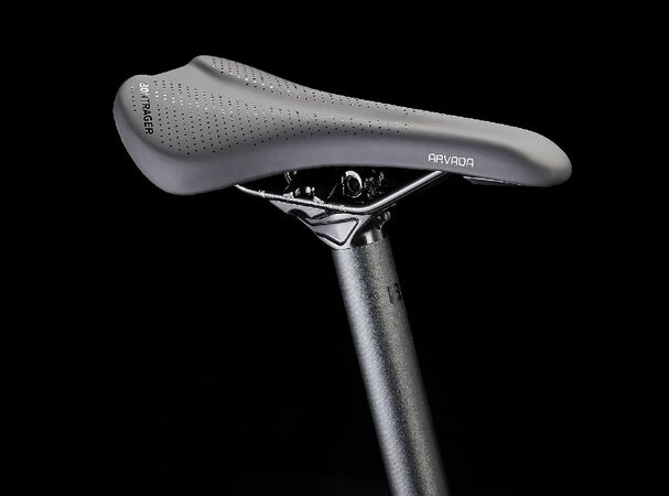 Bicykel Trek Marlin 5 Volt to Miami Green Fade 2023