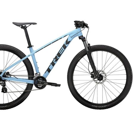 Bicykel Trek Marlin 5 Azure E 2023
