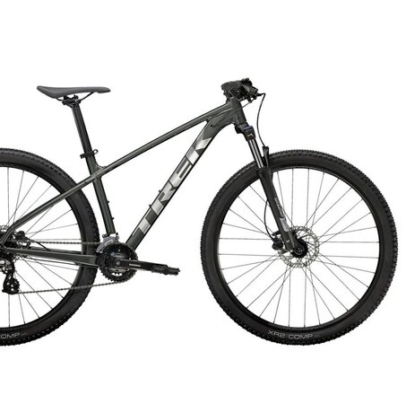 Bicykel Trek Marlin 5 Lithium Grey E 2023