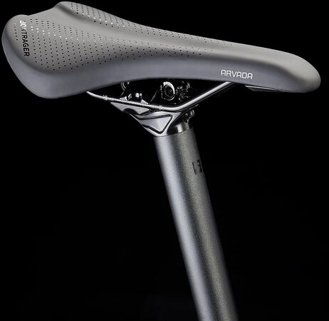 Bicykel Trek Marlin 5 Volt to Miami Green Fade E 2023