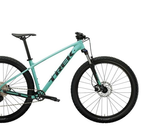 Bicykel Trek Marlin 6 Blue Sage 2023