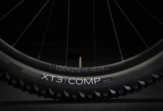 Bicykel Trek Marlin 6 Blue Sage 2023