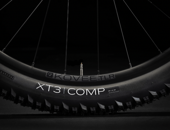 Bicykel Trek Marlin 6 Hex Blue to Deepdark Blue 2023