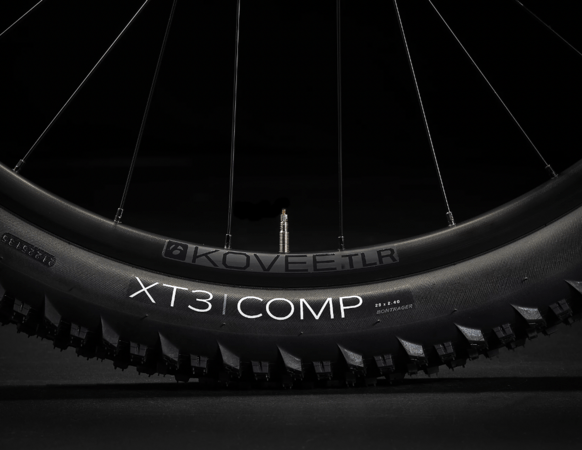 Bicykel Trek Marlin 6 Matte Olive Grey 2023