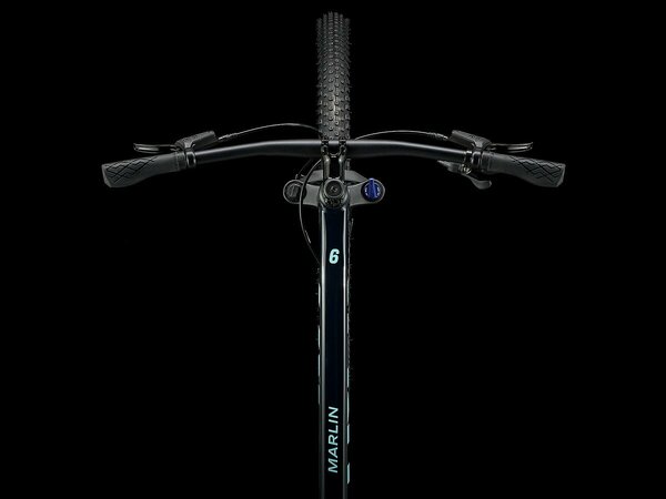 Bicykel Trek Marlin 6 Nautical Navy E 2022