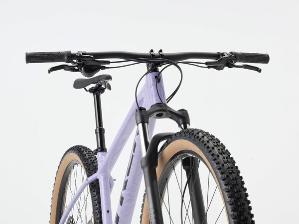 Bicykel Trek Marlin 6 Gen 3 Gloss Lavender Haze 2026