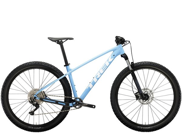 Bicykel Trek Marlin 7 Azure 2023
