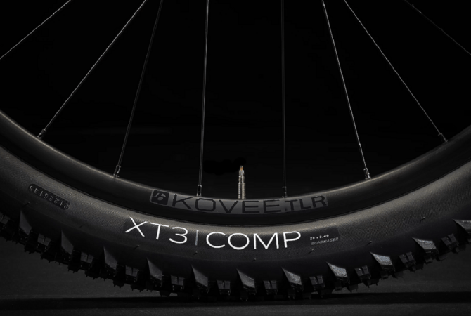 Bicykel Trek Marlin 7 Azure 2023