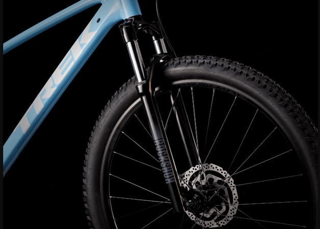 Bicykel Trek Marlin 7 Azure 2023