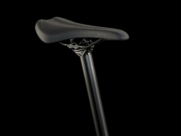 Bicykel Trek Marlin 7 Gloss Miami Green 2022