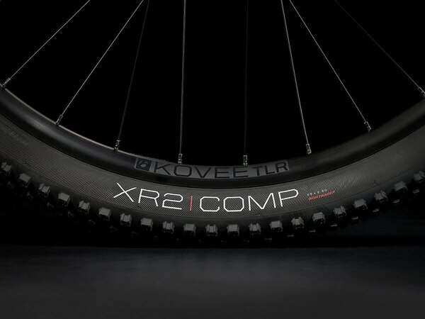 Bicykel Trek Marlin 7 Gloss Miami Green 2022