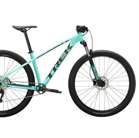 Bicykel Trek Marlin 7 Gloss Miami Green 2022