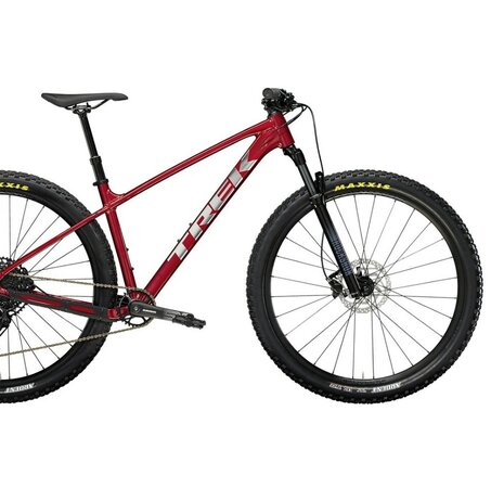 Bicykel Trek Marlin 8 Crimson 2023
