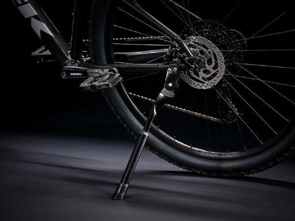 Bicykel Trek Marlin 8 Gloss Alpine / Gloss Dnister Fade E 2023