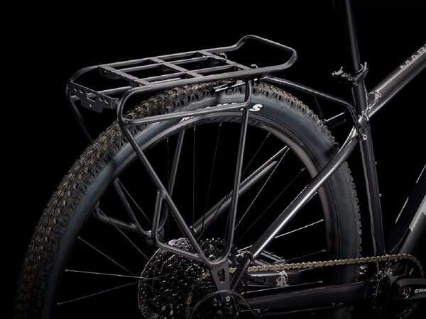 Bicykel Trek Marlin 8 Gloss Alpine / Gloss Dnister Fade E 2023