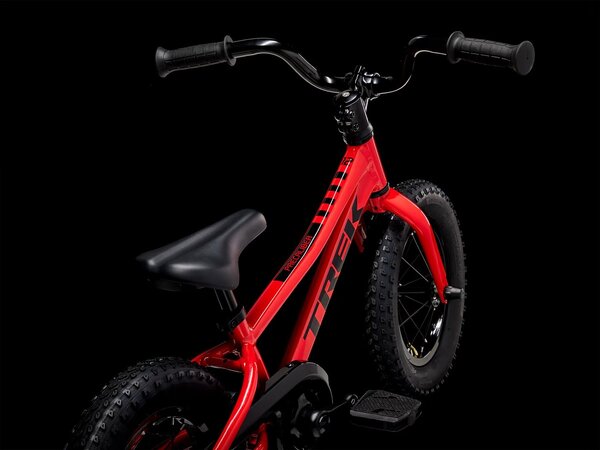 Bicykel Trek Precaliber 12 Viper Red 2026