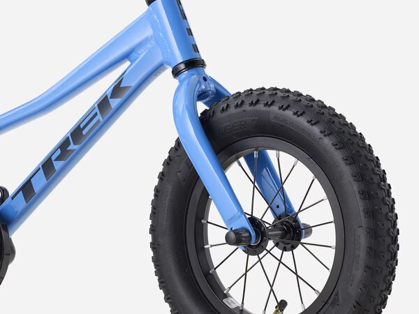 Bicykel Trek Precaliber 12 Fjord Blue 2027