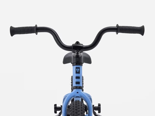 Bicykel Trek Precaliber 12 Fjord Blue 2027