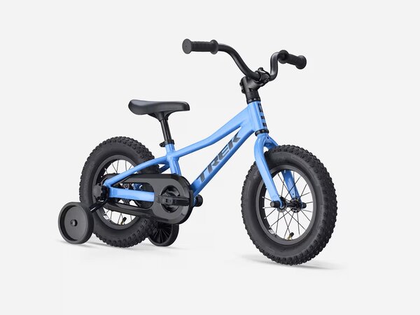 Bicykel Trek Precaliber 12 Fjord Blue 2027