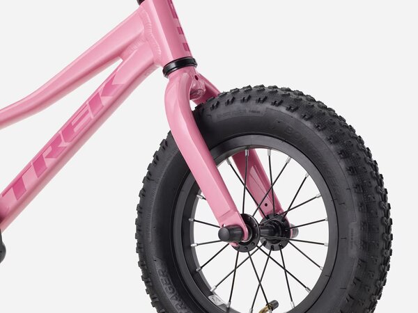 Bicykel Trek Precaliber 12 Pink Frosting 2027